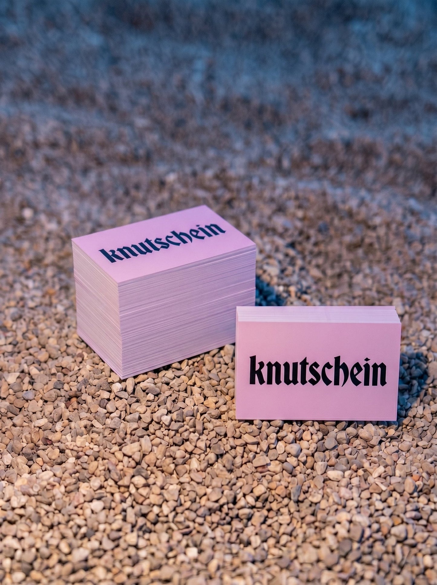 einfach knutschen knutschein knutschangebot zum einlösen knutsch gutschein