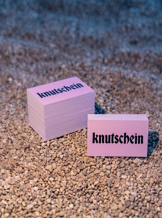 einfach knutschen knutschein knutschangebot zum einlösen knutsch gutschein